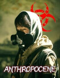 Anthropocene