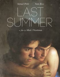 Last Summer