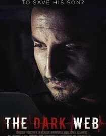 The Dark Web