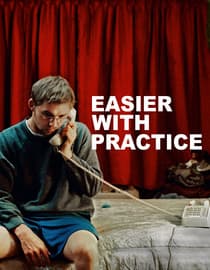 Easier with Practice