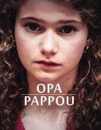 Opa-Pappou