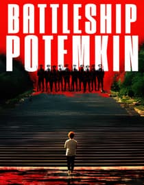 Battleship Potemkin