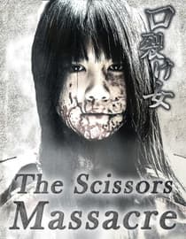 The Scissors Massacre