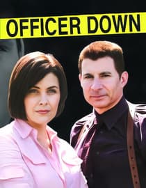 Officer Down