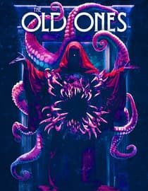 Old Ones