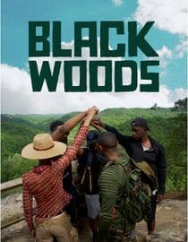 Blackwoods