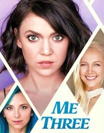 Me Three