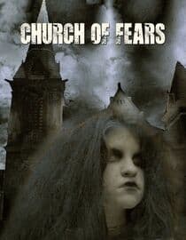 Church of Fears
