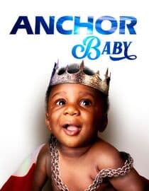 Anchor Baby