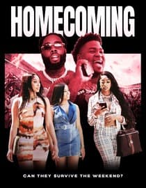 Homecoming