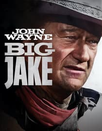 Big Jake