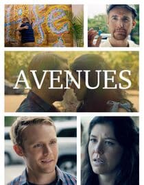 Avenues