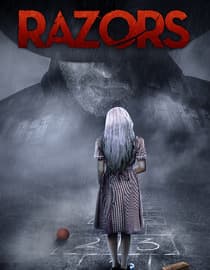 Razors