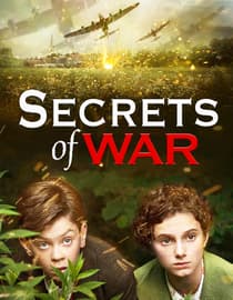 Secrets of War