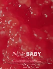 Projekt Baby