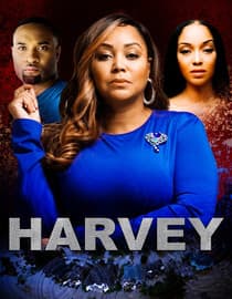 Harvey