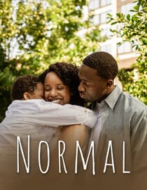 Normal