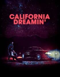 California Dreamin'