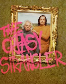 The Greasy Strangler