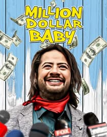 Million Dollar Baby