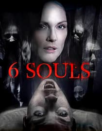 6 Souls