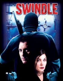 Swindle