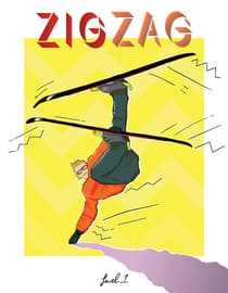 Zig Zag