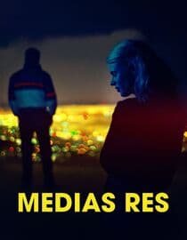 Medias Res