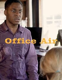 Office Air