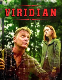 Viridian