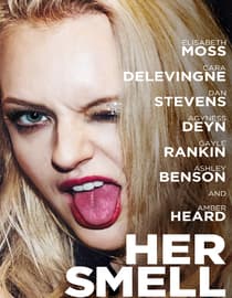 Her Smell