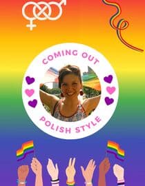 Coming Out Polish Style
