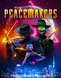The Peacemakers