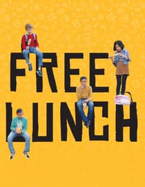 Free Lunch