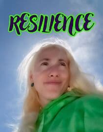 Resilience (2025)