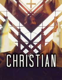 Christian