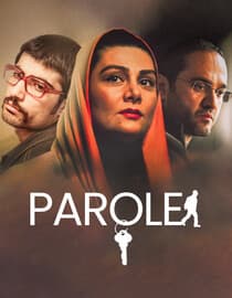 Parole