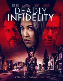 Deadly Infidelity