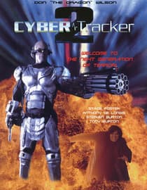 Cybertracker 2
