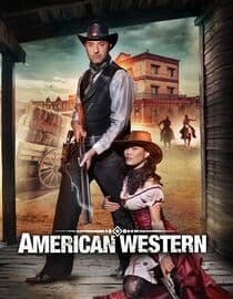 American Western