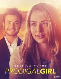 Prodigal Girl