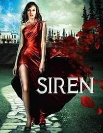 Siren