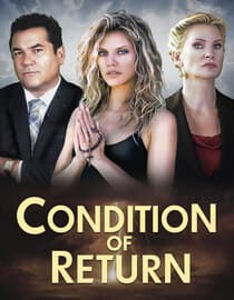 Condition of Return