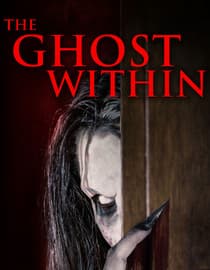 The Ghost Within