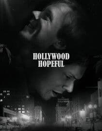 Hollywood Hopeful