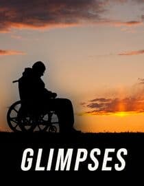 Glimpses