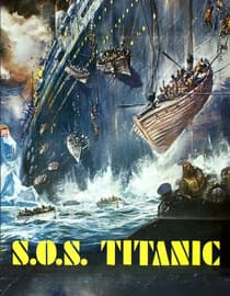 S.O.S. Titanic