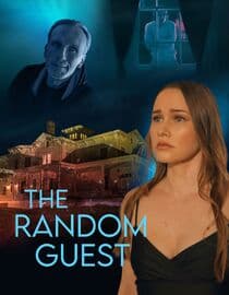 The Random Guest