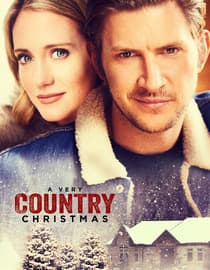 A Very Country Christmas
