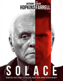 Solace